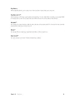 Предварительный просмотр 40 страницы TP-Link NEFFOS Y5 User Manual