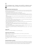 Предварительный просмотр 54 страницы TP-Link NEFFOS Y5 User Manual