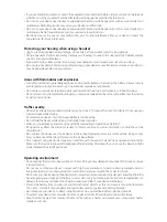 Предварительный просмотр 56 страницы TP-Link NEFFOS Y5 User Manual