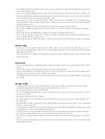 Preview for 57 page of TP-Link NEFFOS Y5 User Manual