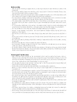 Предварительный просмотр 58 страницы TP-Link NEFFOS Y5 User Manual