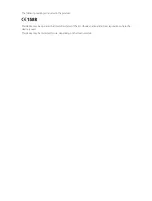 Предварительный просмотр 60 страницы TP-Link NEFFOS Y5 User Manual