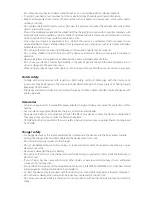 Предварительный просмотр 59 страницы TP-Link neffos Y50 User Manual
