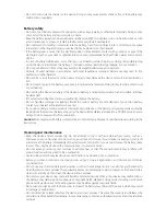 Предварительный просмотр 60 страницы TP-Link neffos Y50 User Manual