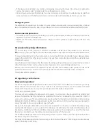 Предварительный просмотр 61 страницы TP-Link neffos Y50 User Manual