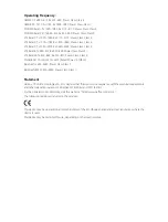 Предварительный просмотр 62 страницы TP-Link neffos Y50 User Manual