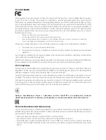 Preview for 55 page of TP-Link neffos Y5L User Manual