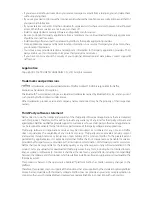 Preview for 56 page of TP-Link neffos Y5L User Manual