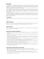 Preview for 57 page of TP-Link neffos Y5L User Manual