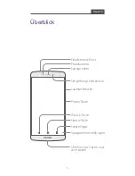 Предварительный просмотр 7 страницы TP-Link NEFFOS Quick Start Manual