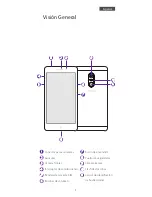 Preview for 11 page of TP-Link Neffox X1 Quick Start Manual