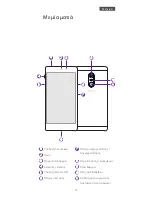 Preview for 15 page of TP-Link Neffox X1 Quick Start Manual