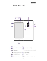 Preview for 19 page of TP-Link Neffox X1 Quick Start Manual