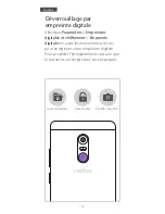 Preview for 22 page of TP-Link Neffox X1 Quick Start Manual