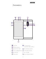 Preview for 23 page of TP-Link Neffox X1 Quick Start Manual