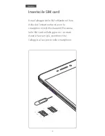 Preview for 24 page of TP-Link Neffox X1 Quick Start Manual