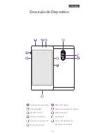 Preview for 27 page of TP-Link Neffox X1 Quick Start Manual