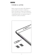 Preview for 28 page of TP-Link Neffox X1 Quick Start Manual