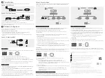 Preview for 2 page of TP-Link Omada EAP Series Quick Installation Manual