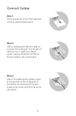 Preview for 10 page of TP-Link omada EAP110-Outdoor Installation Manual