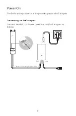 Preview for 11 page of TP-Link omada EAP110-Outdoor Installation Manual