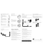 Preview for 2 page of TP-Link Omada EAP110 Installation Manual