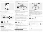 Preview for 2 page of TP-Link Omada EAP225 Quick Installation Manual