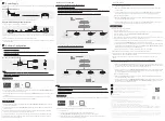 Preview for 2 page of TP-Link Omada EAP245 Quick Installation Manual