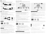 Preview for 2 page of TP-Link Omada EAP620 HD V2 Quick Installation Manual