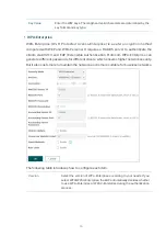Preview for 23 page of TP-Link Omada EAP620 User Manual