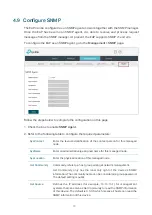 Preview for 77 page of TP-Link Omada EAP620 User Manual