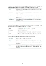 Preview for 87 page of TP-Link Omada EAP620 User Manual