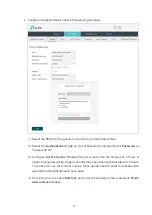 Preview for 96 page of TP-Link Omada EAP620 User Manual