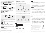 Preview for 2 page of TP-Link Omada EAP653 Quick Installation Manual