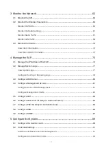 Preview for 3 page of TP-Link omada OC200 User Manual