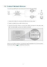 Preview for 10 page of TP-Link omada OC200 User Manual