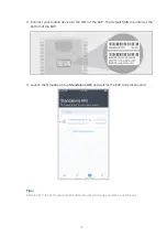 Preview for 13 page of TP-Link omada OC200 User Manual