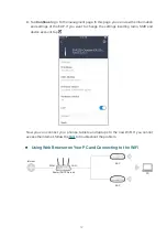 Preview for 16 page of TP-Link omada OC200 User Manual