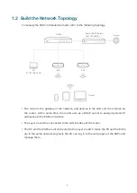 Preview for 10 page of TP-Link Omada User Manual