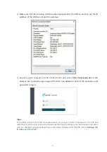 Preview for 12 page of TP-Link Omada User Manual
