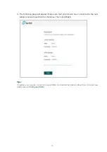 Preview for 16 page of TP-Link Omada User Manual