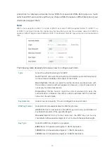 Preview for 22 page of TP-Link Omada User Manual