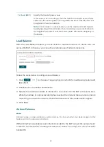Preview for 28 page of TP-Link Omada User Manual