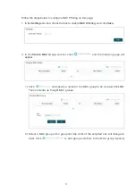 Preview for 41 page of TP-Link Omada User Manual