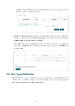 Preview for 42 page of TP-Link Omada User Manual