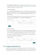 Preview for 45 page of TP-Link Omada User Manual