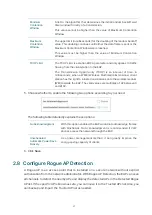 Preview for 51 page of TP-Link Omada User Manual