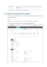 Preview for 58 page of TP-Link Omada User Manual