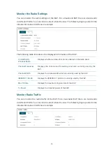 Preview for 60 page of TP-Link Omada User Manual