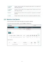 Preview for 62 page of TP-Link Omada User Manual